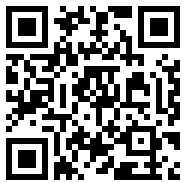 bluemvtips官网版兑换码13.9.00
