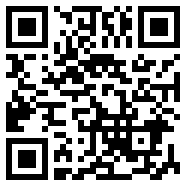 制作美篇的app