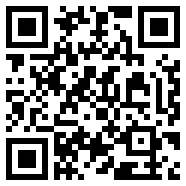 我要逃课v1.0.0