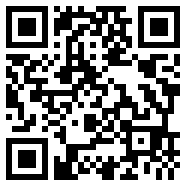 重庆市民通app