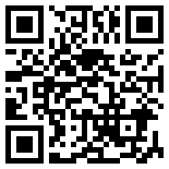 宝贝学开车v1.1