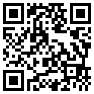 browser.apk