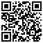 秀色视频APP