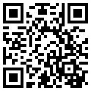 极端天气v1.0.0安卓破解Web3版