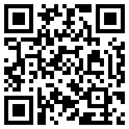 gmail邮箱客户端2022免费版