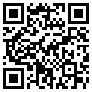 桃子移植游戏大全app