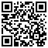 机器人爱翻滚v0.1