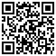 openiv