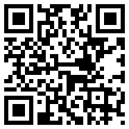 新平果招聘网app