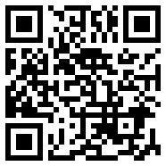 qbittorrent