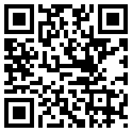 僵尸生存大战中文版v1.0.8.1