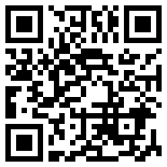 全民变声器v1.0