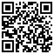 最新版盘古app系统下载