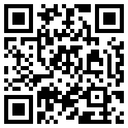 pubg体验服免费开挂辅助v1.0.6.5