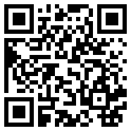 bitdefender下载