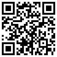 qq2009绿色版