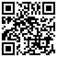 p2psearcher
