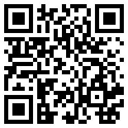 叮当漫画免费登录入口弹窗