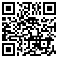 淘客联盟app