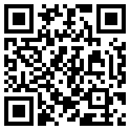 哈哈动漫v0.0.1