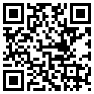 海之号角中文版v1.1.4
