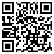 wp7软件下载中文版免费下载