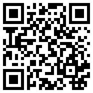 蜗牛吧app