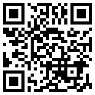 usbvm303.sys