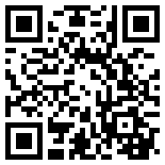 战网app