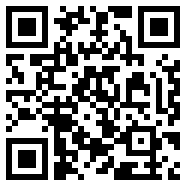 aptoide