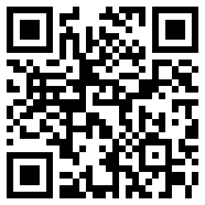 俺去也播放器