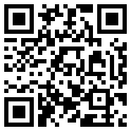 登月探险家破解版