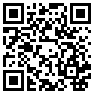 openiv安卓破解社交版