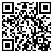 nodevideo免费版