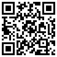 metamask小狐狸钱包官网4.4.0