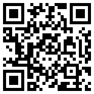 元宇宙影视app1.0.1