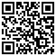 格力空调遥控器app