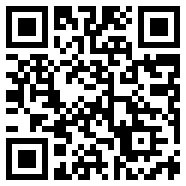 所有通话软件app
