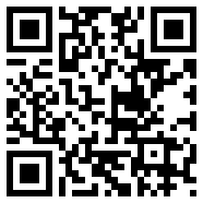画质阁8.0和平精英画质助手