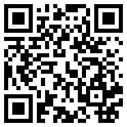 HAY社交软件8.5.0