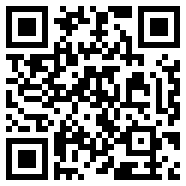 地图慧v3.0.11