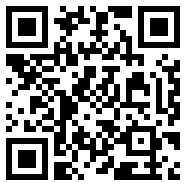 恋人app