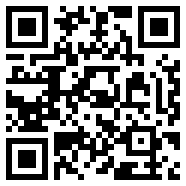 双截龙格斗纯净版v5.0.0.0
