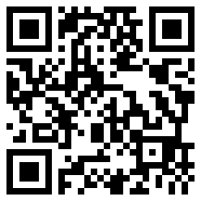 达达兔v3.2