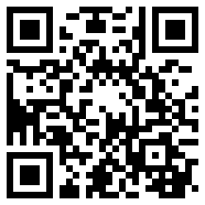 googleplay