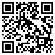 剑魂online