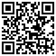缘来客交友app