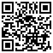 公交369app下载