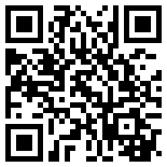 免费清爽视频APP