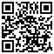 木筏求生联机版中文版下载安装v1.0.1